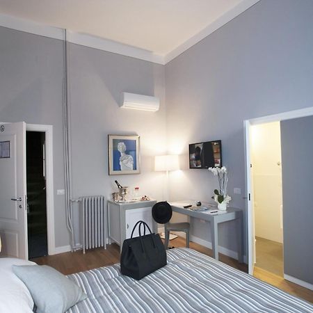 Hotel Il Sole Empoli Quarto foto