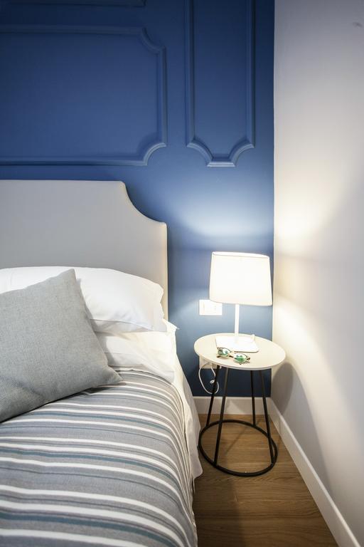 Hotel Il Sole Empoli Quarto foto