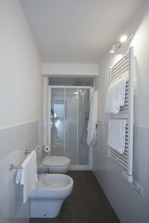 Hotel Il Sole Empoli Quarto foto