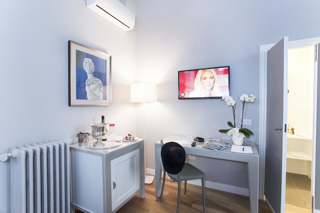 Hotel Il Sole Empoli Quarto foto