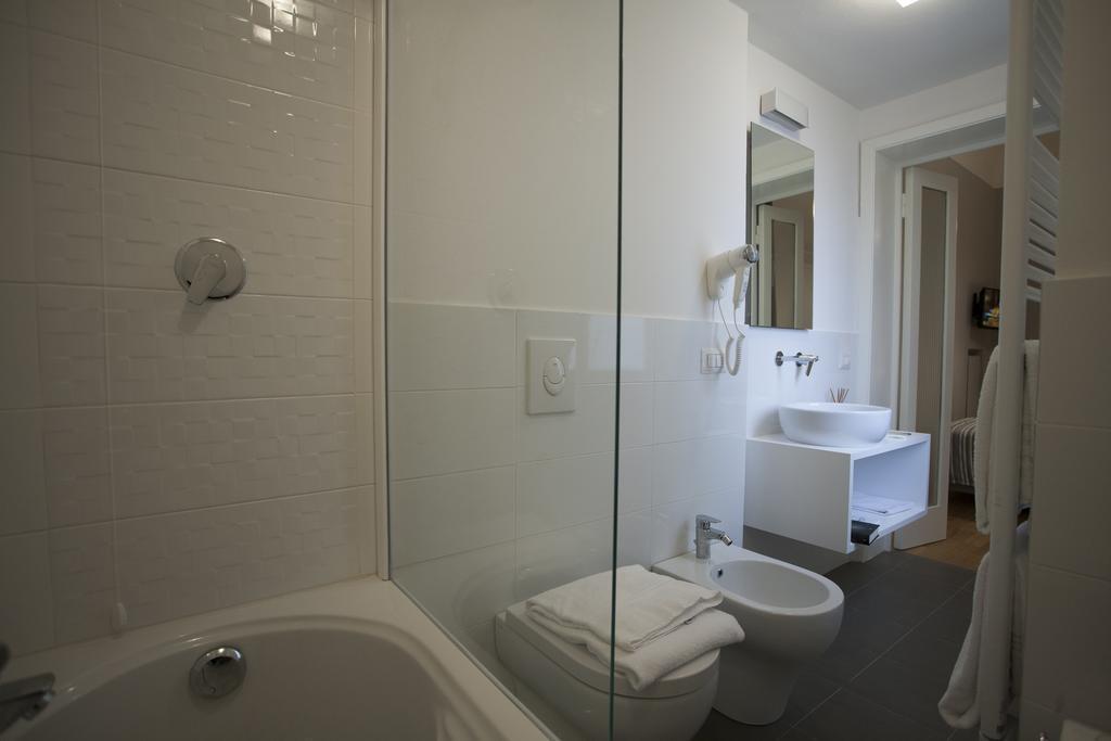 Hotel Il Sole Empoli Quarto foto