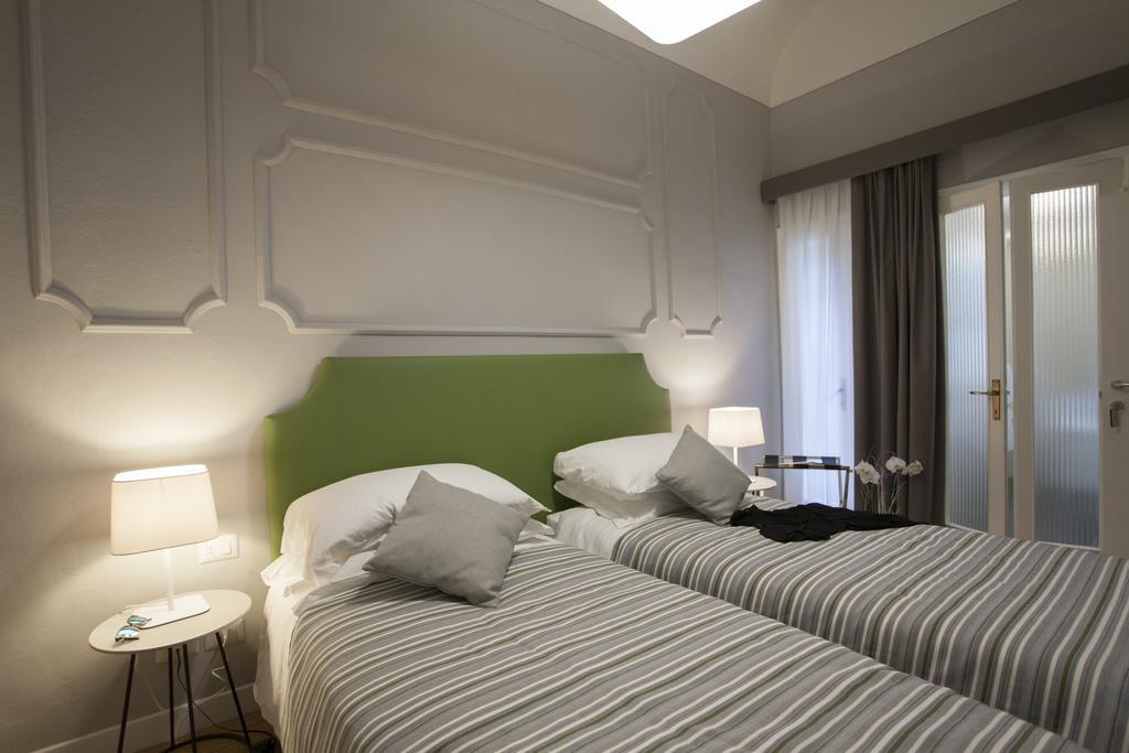 Hotel Il Sole Empoli Quarto foto